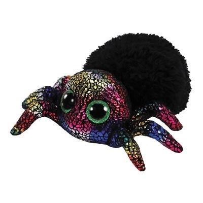 Opakowanie Beanie Boos Leggz 15cm