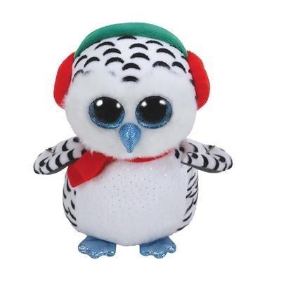 Opakowanie Beanie Boos Nester 24cm