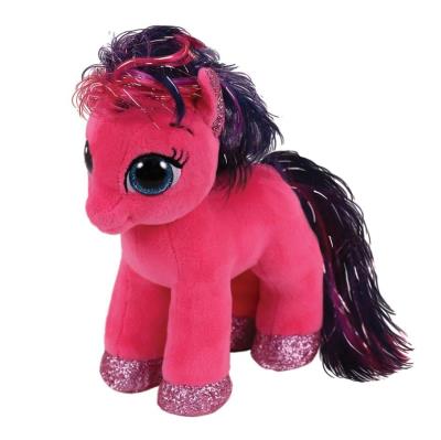 Opakowanie Beanie Boos Ruby 15cm