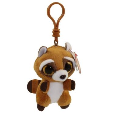 Opakowanie Beanie Boos Rusty 8,5cm