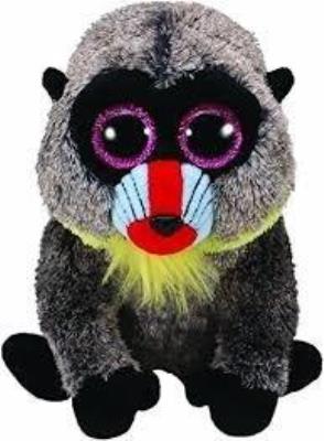 Opakowanie Beanie Boos Wasabi 24cm