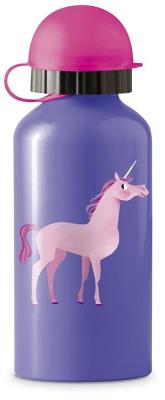 Opakowanie BIDON STALOWY JEDNOROŻEC CC-1032-9