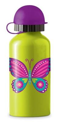 Opakowanie BIDON STALOWY MOTYLKI CC-1033-5