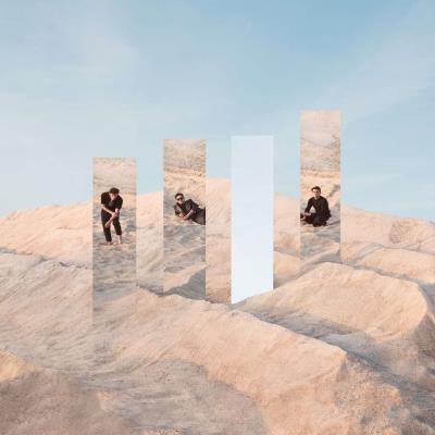 Dare. Autor:   Praca zbiorowa. SmakLiter.pl Okładka książki Dare