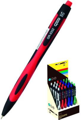 Opakowanie Długopis Grand GR-5332 24 sztuki