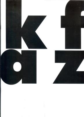 Ekfraza. Wydawca: Mammal. SmakLiter.pl Opakowanie Ekfraza