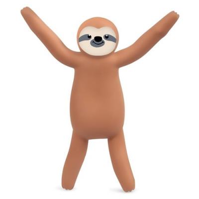 Opakowanie Giętki Leniwiec