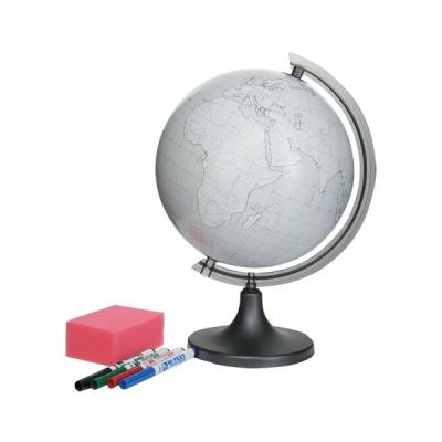 Opakowanie GLOBUS 320 KONTUROWY