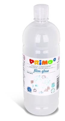 Opakowanie Klej przezroczysty Primo 1000 ml