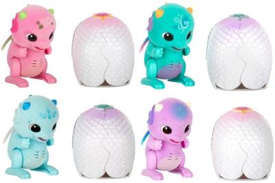 Opakowanie Little Live Pets Smok