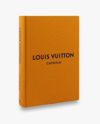 Louis Vuitton by Jo Ellison