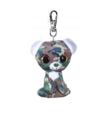 Opakowanie Lumo Bear Camo mini
