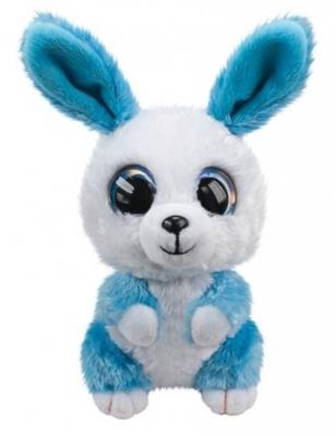 Opakowanie Lumo Bunny Ice Classic