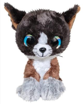 Opakowanie Lumo Cat Forest Classic