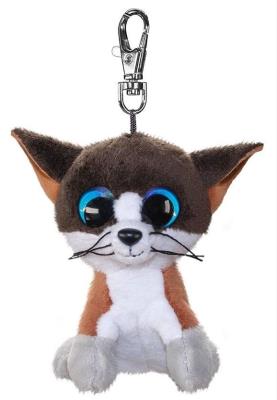 Opakowanie Lumo Cat Forest mini