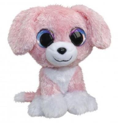 Opakowanie Lumo Dog Pinky Classic