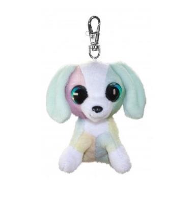 Opakowanie Lumo Dog Spotty mini