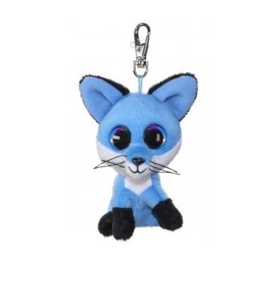 Opakowanie Lumo Fox Blueberry mini