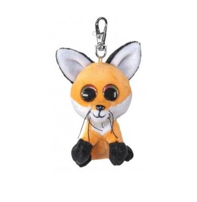 Opakowanie Lumo Fox Repo mini