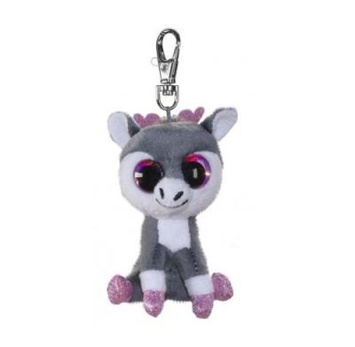 Opakowanie Lumo Reindeer Poro mini