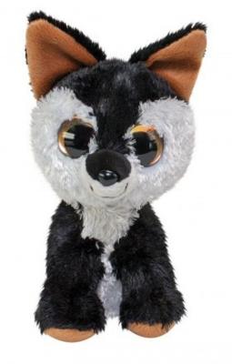 Opakowanie Lumo Wolf Hukka Classic