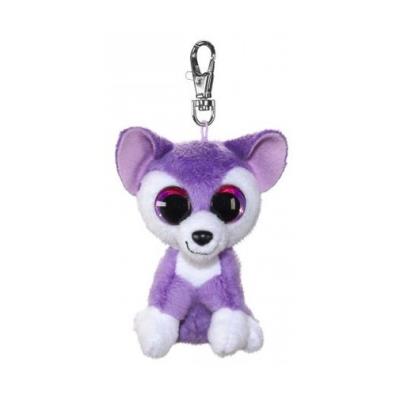 Opakowanie Lumo Wolf Susi mini