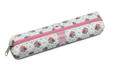 Opakowanie Mn Shabby blue piórnik mały