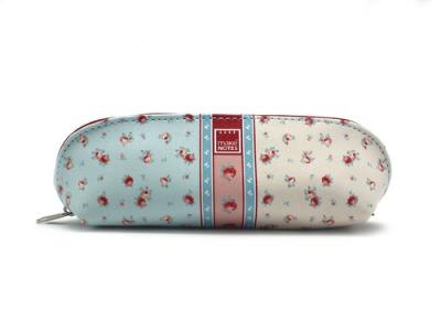 Opakowanie Mn Vintage B Etui na okulary na zamek