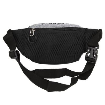 Opakowanie Nerka szara