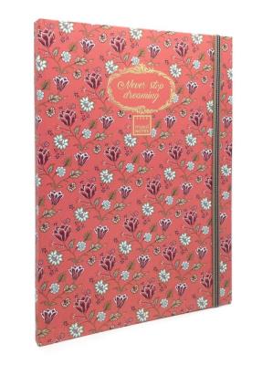 Opakowanie Notatnik A4 Never stop dreaming