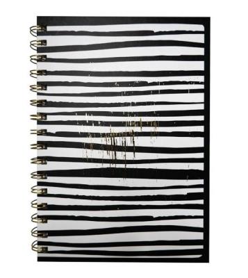 Opakowanie Notes A5/80K