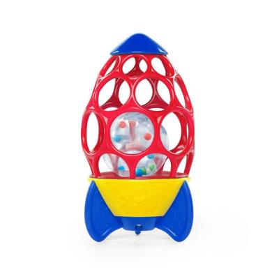 Opakowanie Oball Rakieta