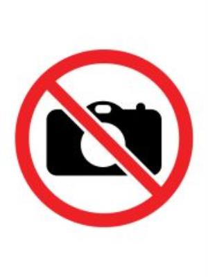 Opakowanie Organizer PP DL czarny PUKKA