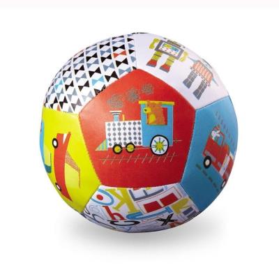 Opakowanie Piłka 13 cm Dziecięcy świat