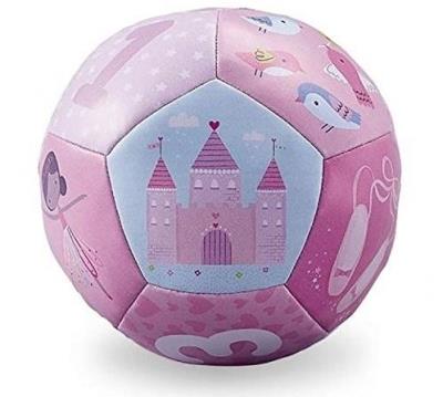 Opakowanie Piłka 13 cm Słodkie sny