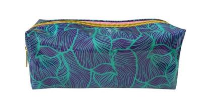 Opakowanie Piórnik Liście