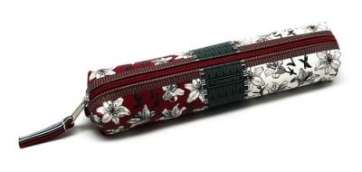 Opakowanie Piórnik mały Secret notes