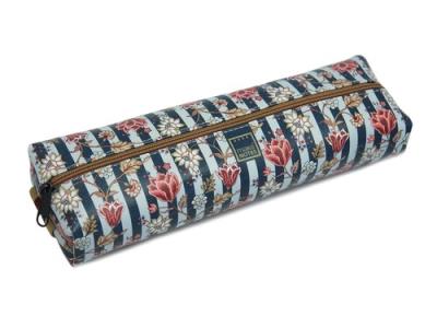 Opakowanie Piórnik saszetka Never stop dreaming