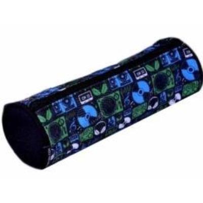 Opakowanie Piórnik tuba 04 DERFORM