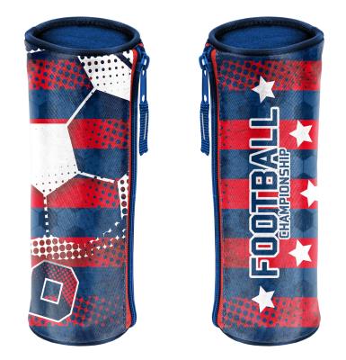 Opakowanie Piórnik tuba 18-003FL