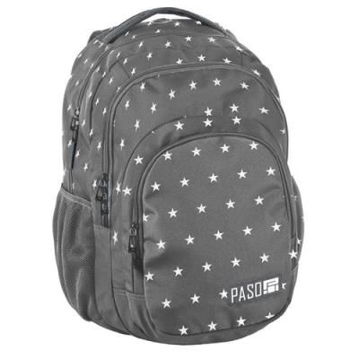 Opakowanie Plecak 18-2706GT