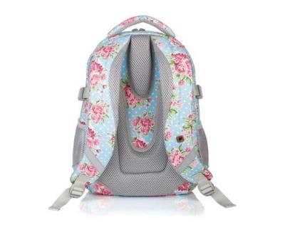 Opakowanie Plecak HS-19 Hash ASTRA