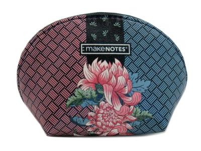 Opakowanie Portmonetka Be original in spring