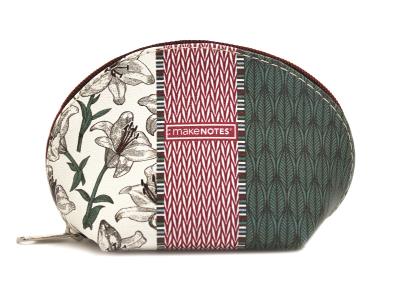 Opakowanie Portmonetka Secret notes