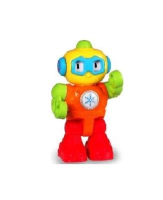 Opakowanie Robot E-edu