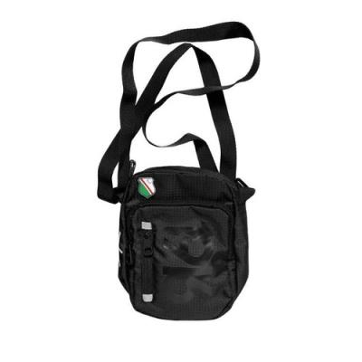 Opakowanie Saszetka na ramię Legia Warszawa