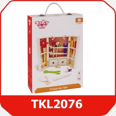 Opakowanie Skrzynka z narzędziami