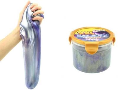 Opakowanie Slime masa galaktyczna XXL