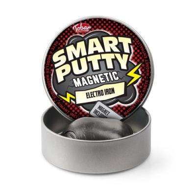 Opakowanie SMART PUTTY Magnetyczna