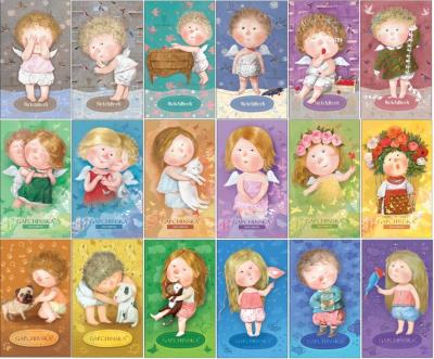 Okładka książki Szkicownik 105x165/120K 100g/m2 TW FRESH